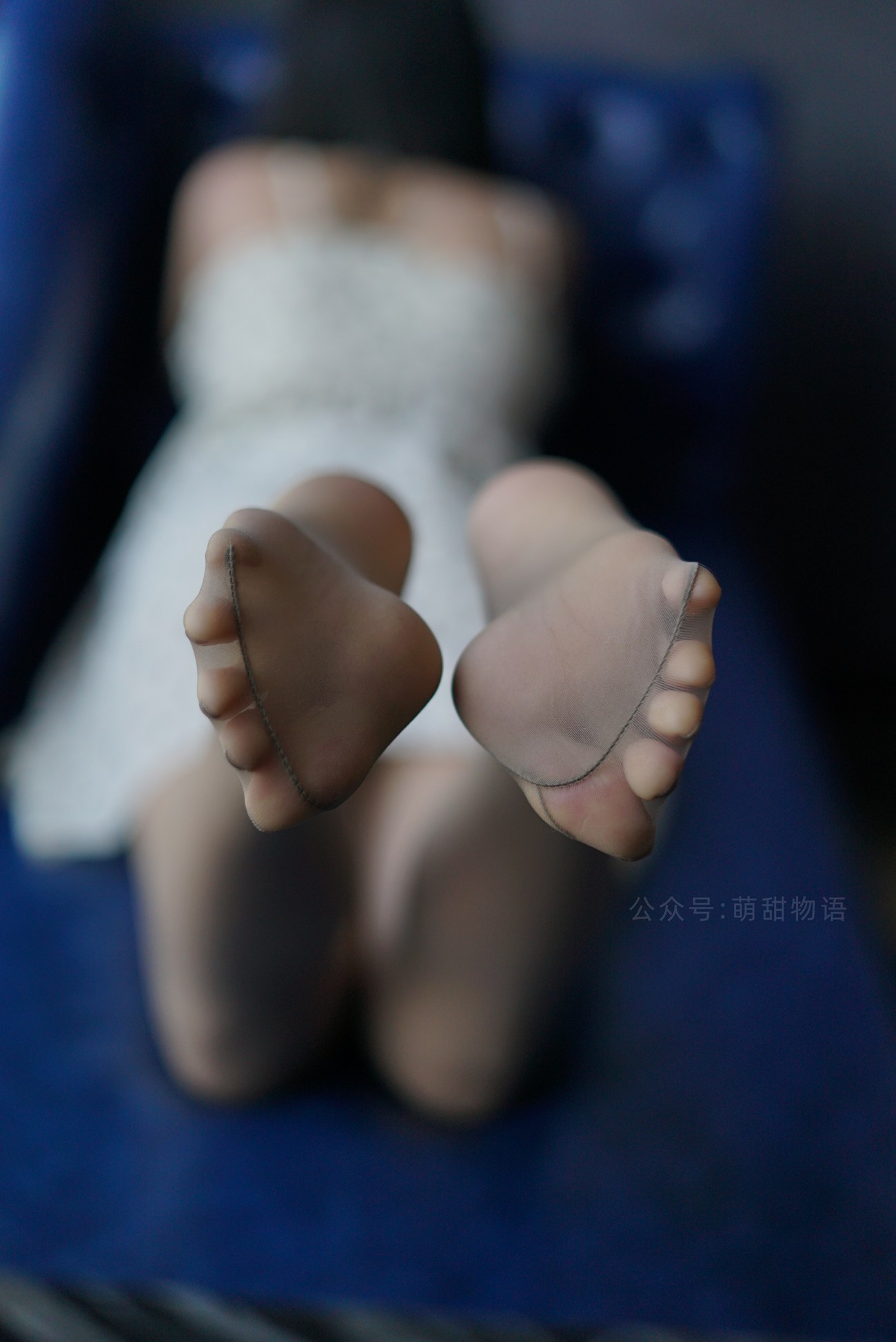 图片[49]-[萌甜物语]XM211 《久违了-可可》[103P] – 速更版-美库