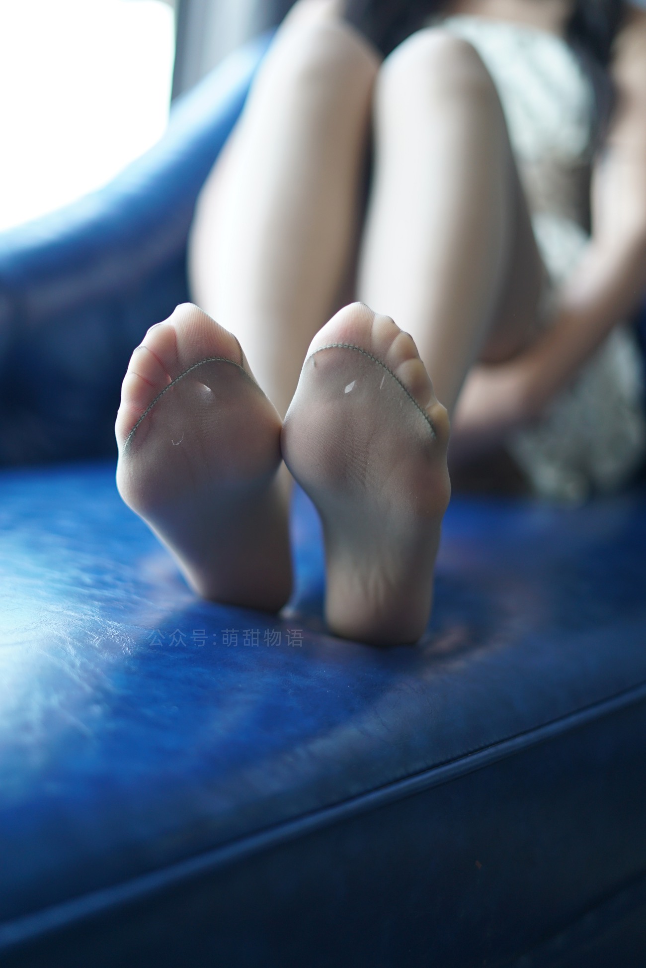 图片[57]-[萌甜物语]XM211 《久违了-可可》[103P] – 速更版-美库