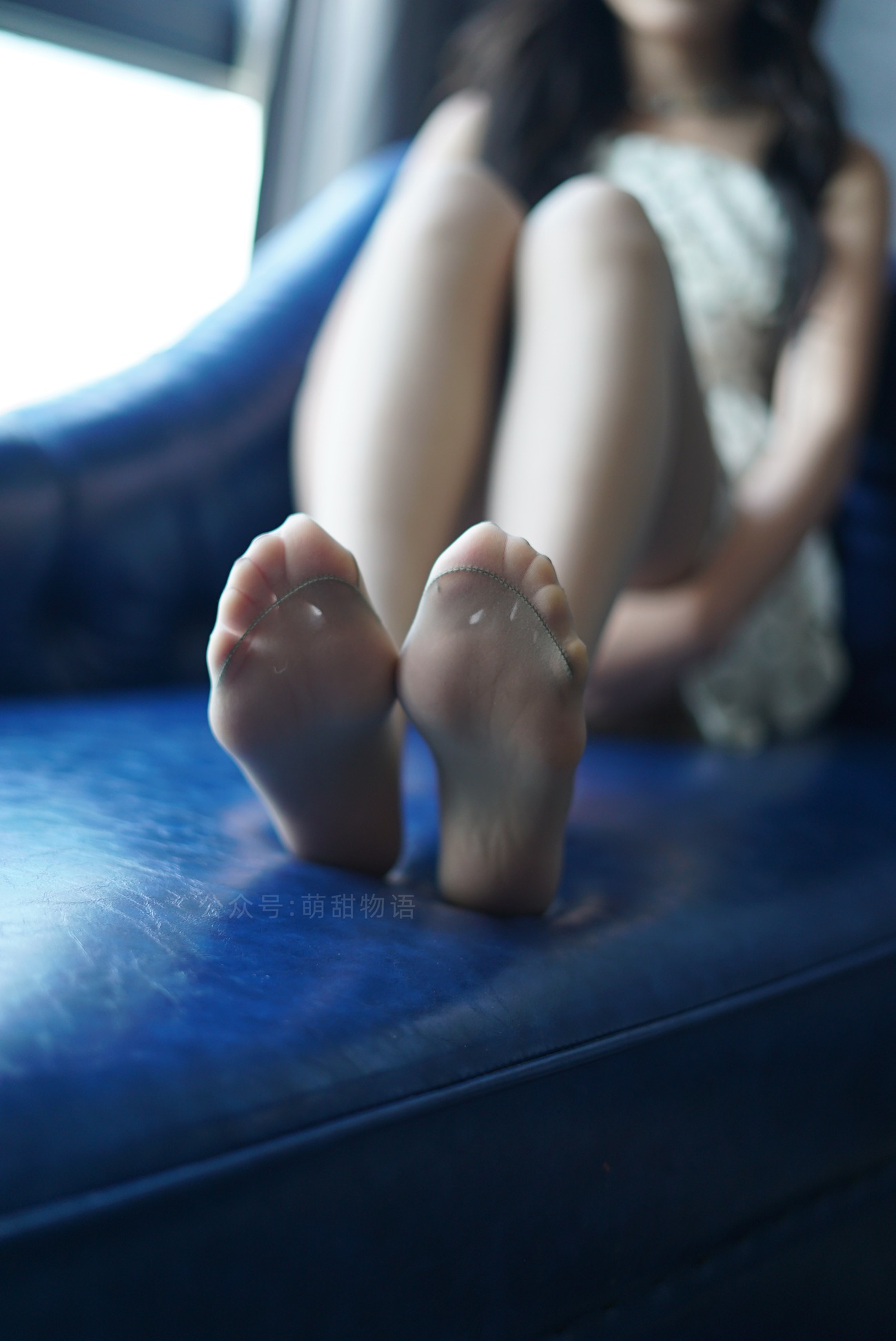 图片[58]-[萌甜物语]XM211 《久违了-可可》[103P] – 速更版-美库