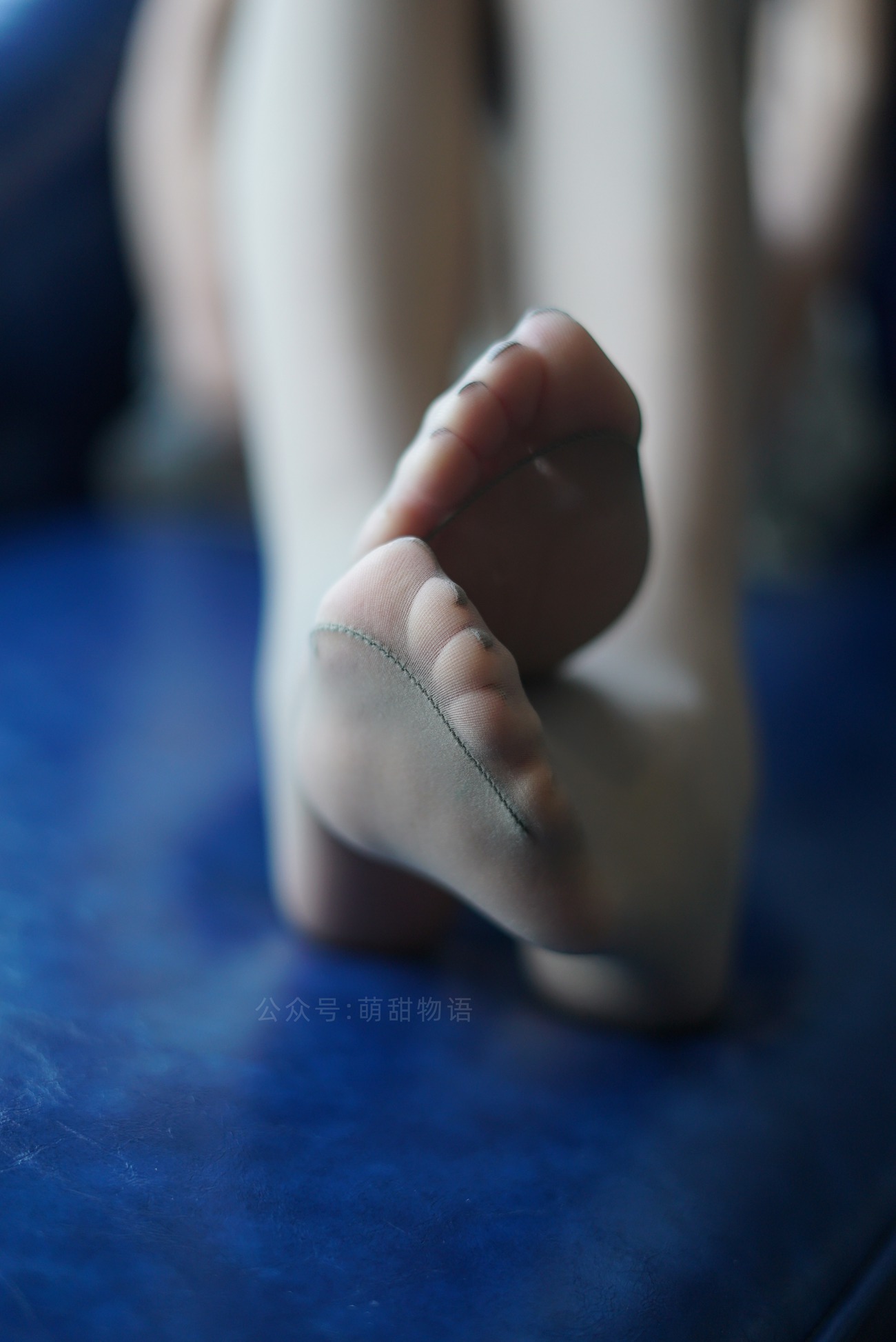 图片[62]-[萌甜物语]XM211 《久违了-可可》[103P] – 速更版-美库