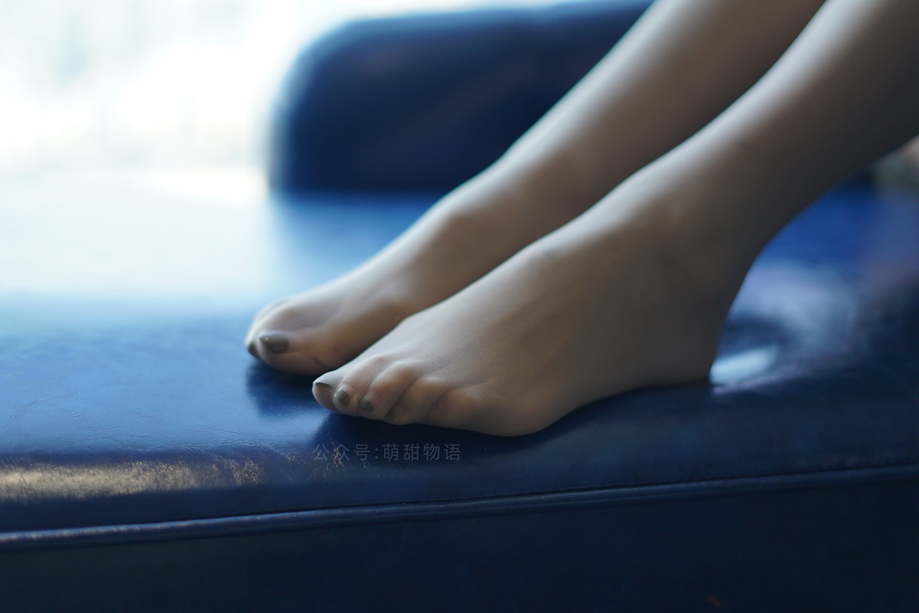 图片[66]-[萌甜物语]XM211 《久违了-可可》[103P] – 速更版-美库