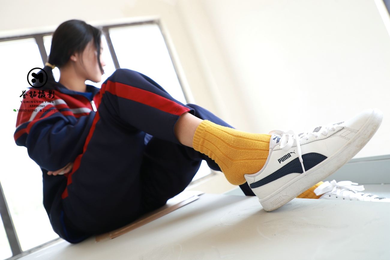 图片[10]-020-誉铭摄影 2020《2020.4.12赞助作品》[95P] – 速更版-美库