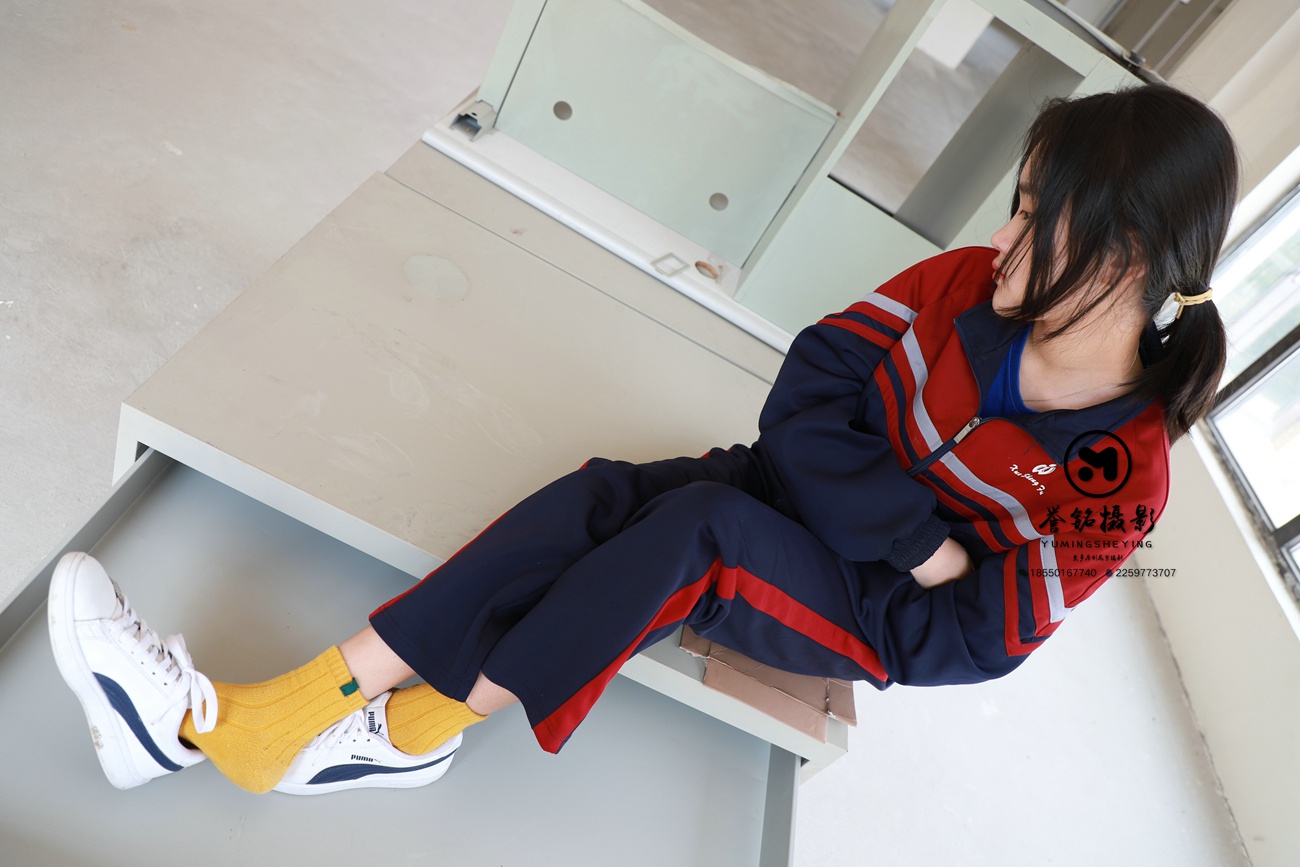 图片[11]-020-誉铭摄影 2020《2020.4.12赞助作品》[95P] – 速更版-美库