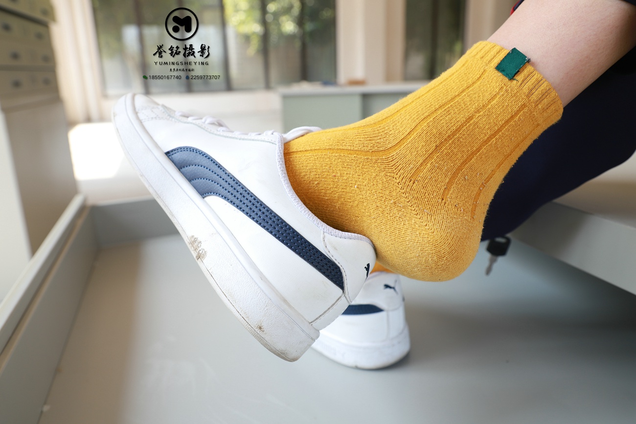 图片[12]-020-誉铭摄影 2020《2020.4.12赞助作品》[95P] – 速更版-美库