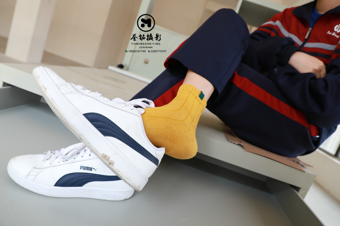 图片[13]-020-誉铭摄影 2020《2020.4.12赞助作品》[95P] – 速更版-美库