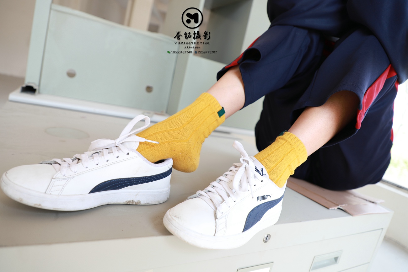 图片[14]-020-誉铭摄影 2020《2020.4.12赞助作品》[95P] – 速更版-美库