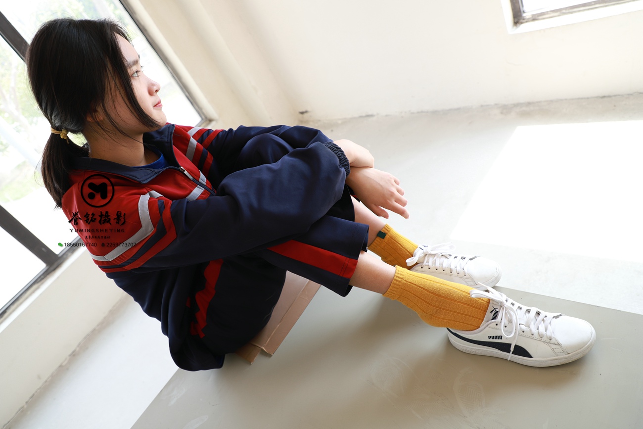 图片[15]-020-誉铭摄影 2020《2020.4.12赞助作品》[95P] – 速更版-美库