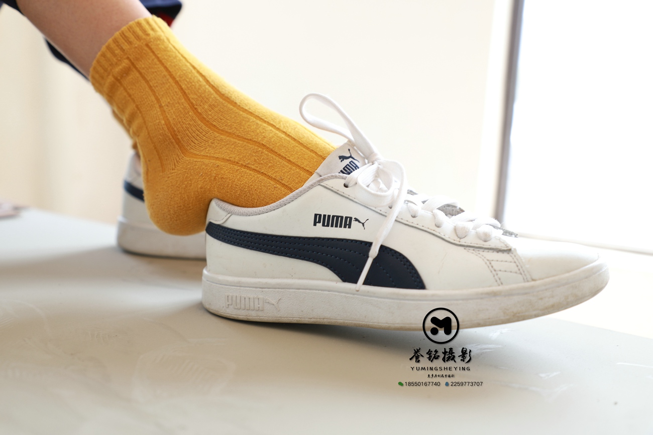 图片[16]-020-誉铭摄影 2020《2020.4.12赞助作品》[95P] – 速更版-美库