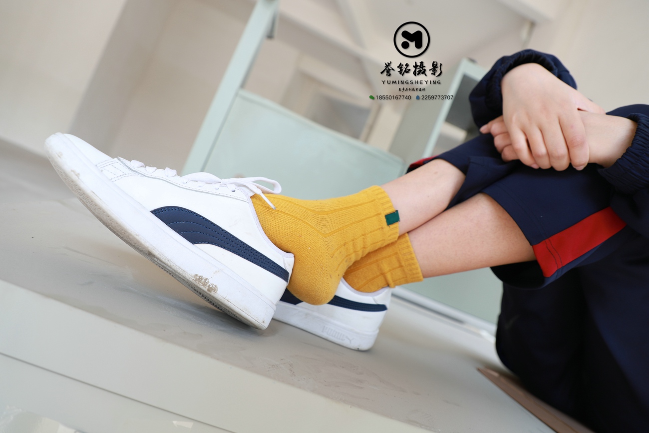 图片[17]-020-誉铭摄影 2020《2020.4.12赞助作品》[95P] – 速更版-美库