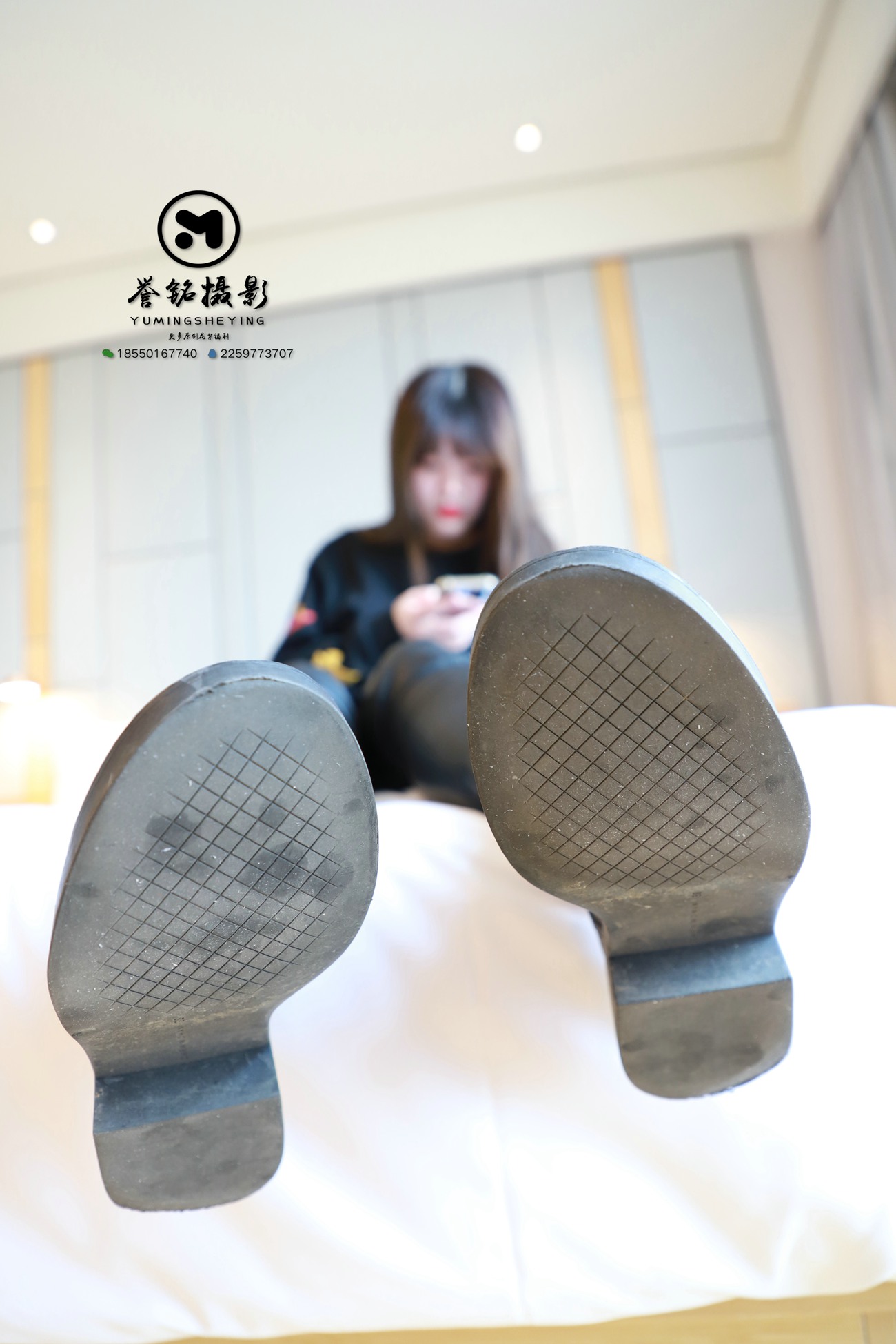 图片[13]-025-誉铭摄影 2020《2020-1月VIP会员专享作品》[97P] – 速更版-美库