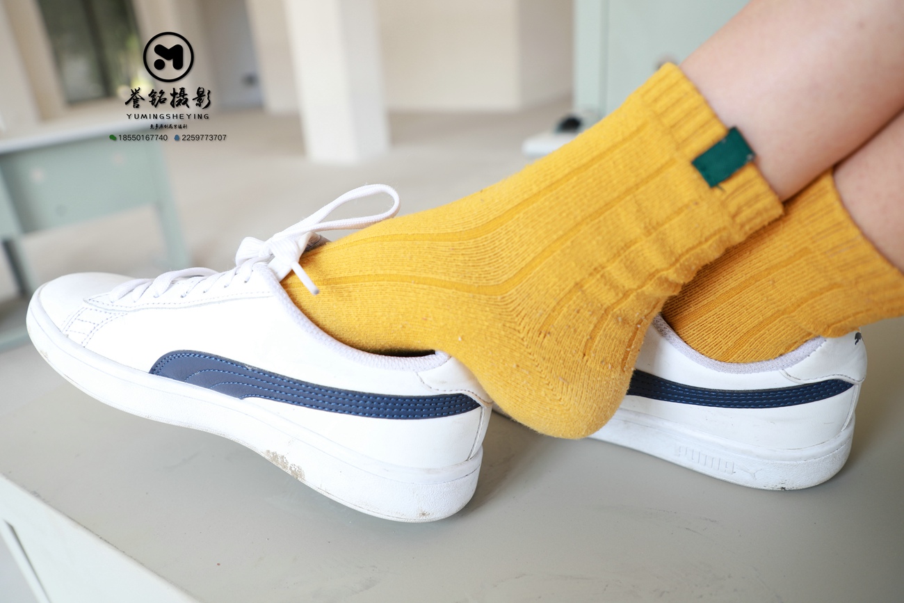 图片[18]-020-誉铭摄影 2020《2020.4.12赞助作品》[95P] – 速更版-美库