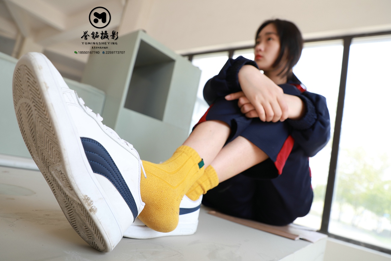 图片[19]-020-誉铭摄影 2020《2020.4.12赞助作品》[95P] – 速更版-美库