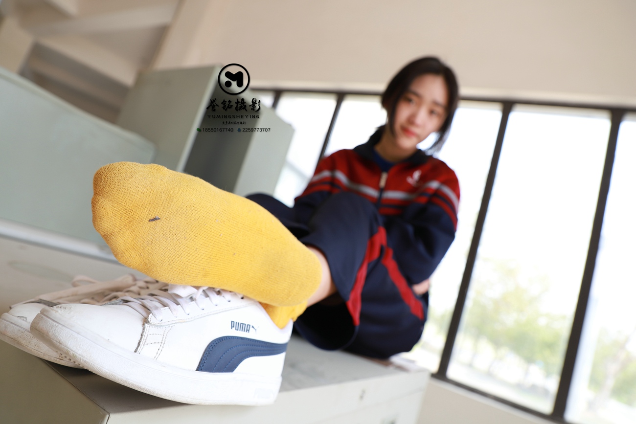 图片[23]-020-誉铭摄影 2020《2020.4.12赞助作品》[95P] – 速更版-美库