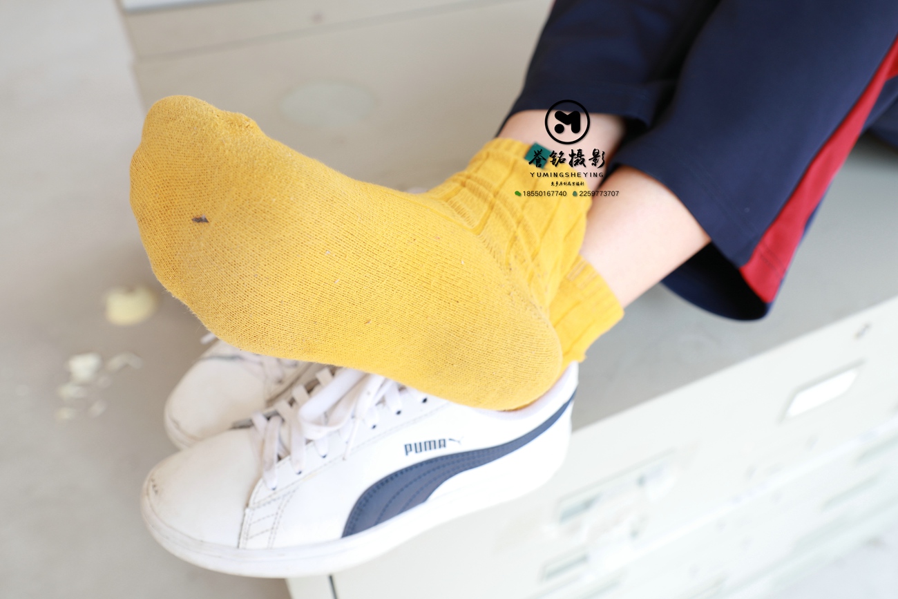 图片[24]-020-誉铭摄影 2020《2020.4.12赞助作品》[95P] – 速更版-美库