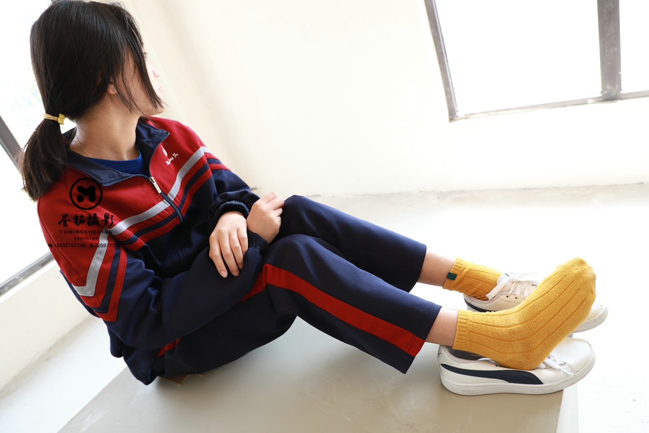 图片[25]-020-誉铭摄影 2020《2020.4.12赞助作品》[95P] – 速更版-美库