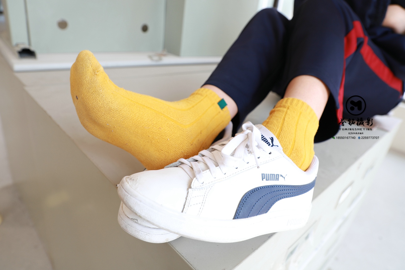 图片[26]-020-誉铭摄影 2020《2020.4.12赞助作品》[95P] – 速更版-美库