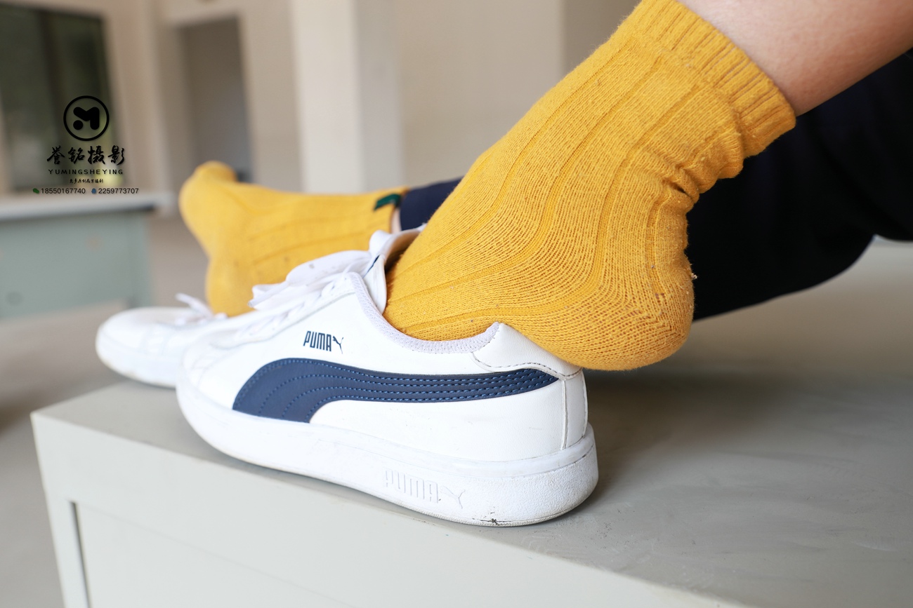 图片[27]-020-誉铭摄影 2020《2020.4.12赞助作品》[95P] – 速更版-美库