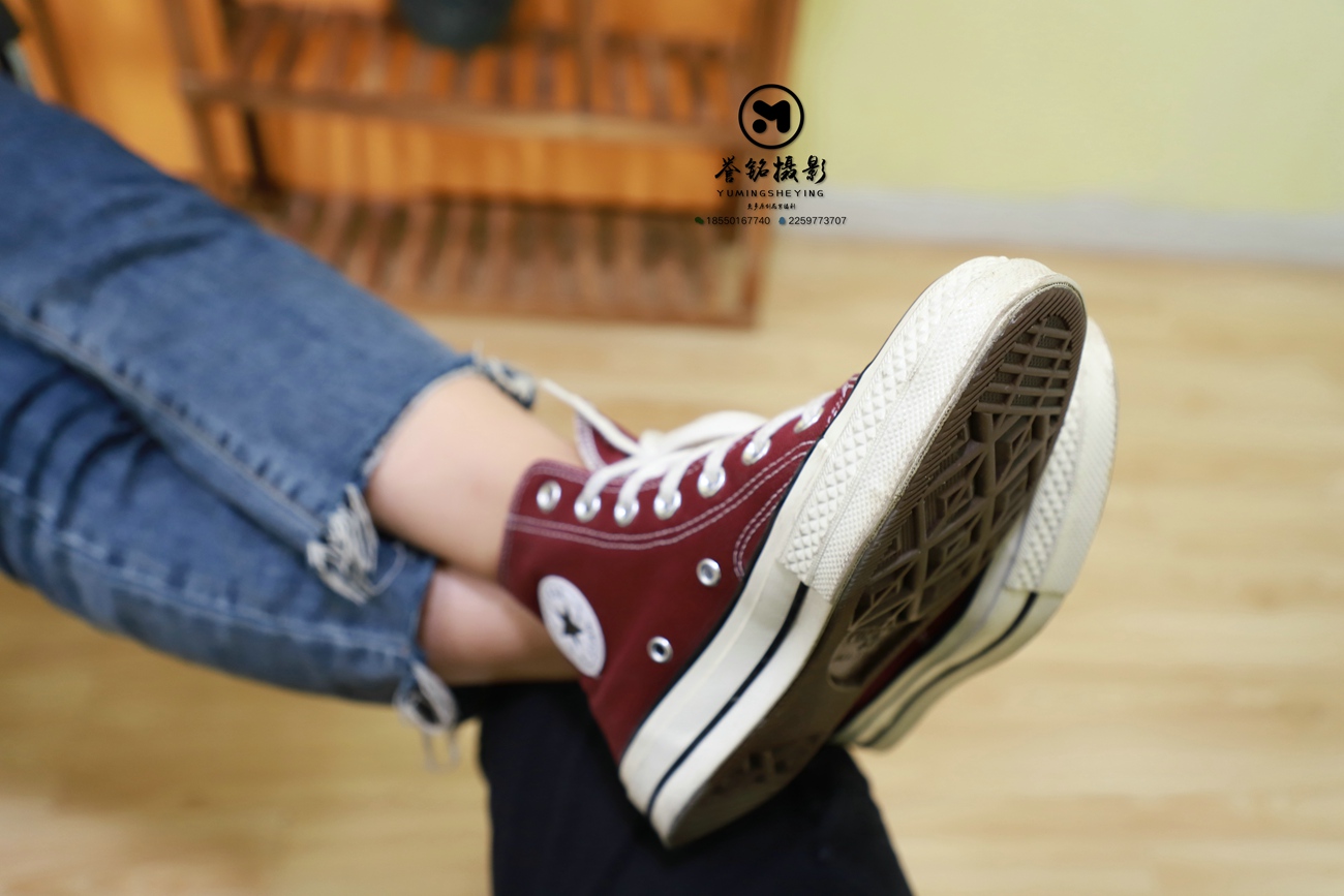 图片[11]-026-誉铭摄影 2020《2020-1月SVIP会员专享作品》[120P] – 速更版-美库