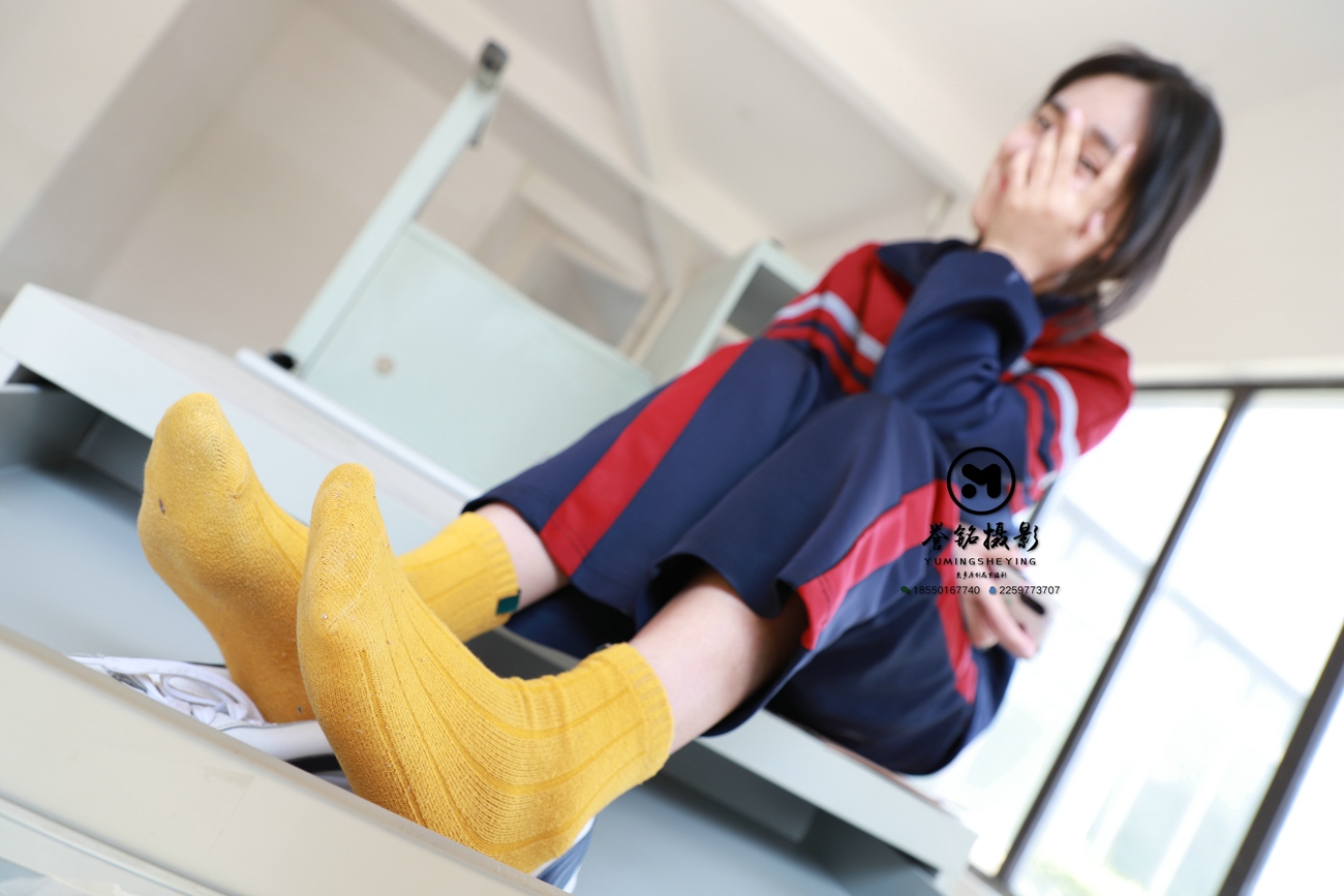 图片[33]-020-誉铭摄影 2020《2020.4.12赞助作品》[95P] – 速更版-美库