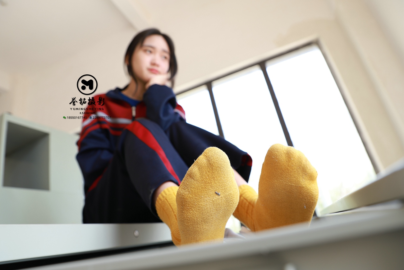 图片[34]-020-誉铭摄影 2020《2020.4.12赞助作品》[95P] – 速更版-美库