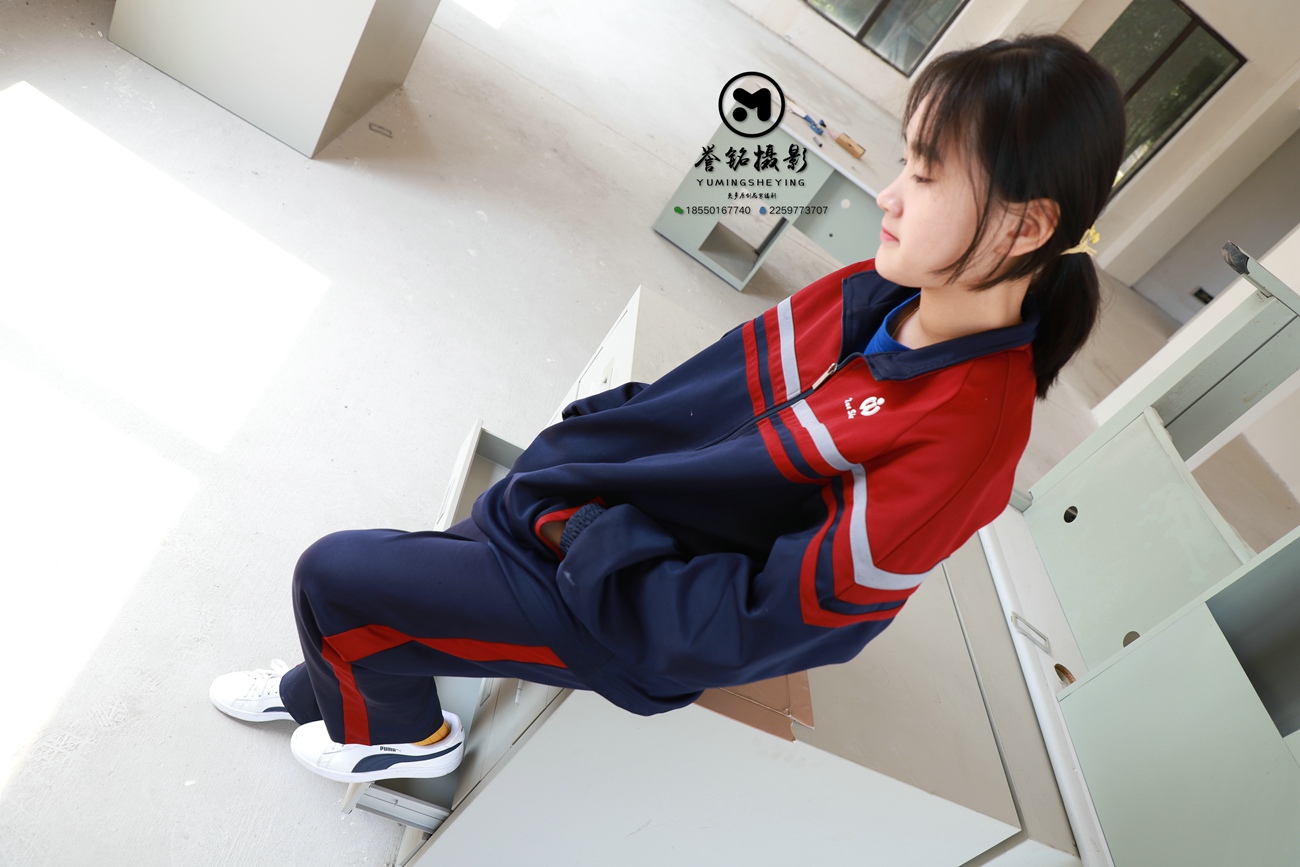 图片[35]-020-誉铭摄影 2020《2020.4.12赞助作品》[95P] – 速更版-美库