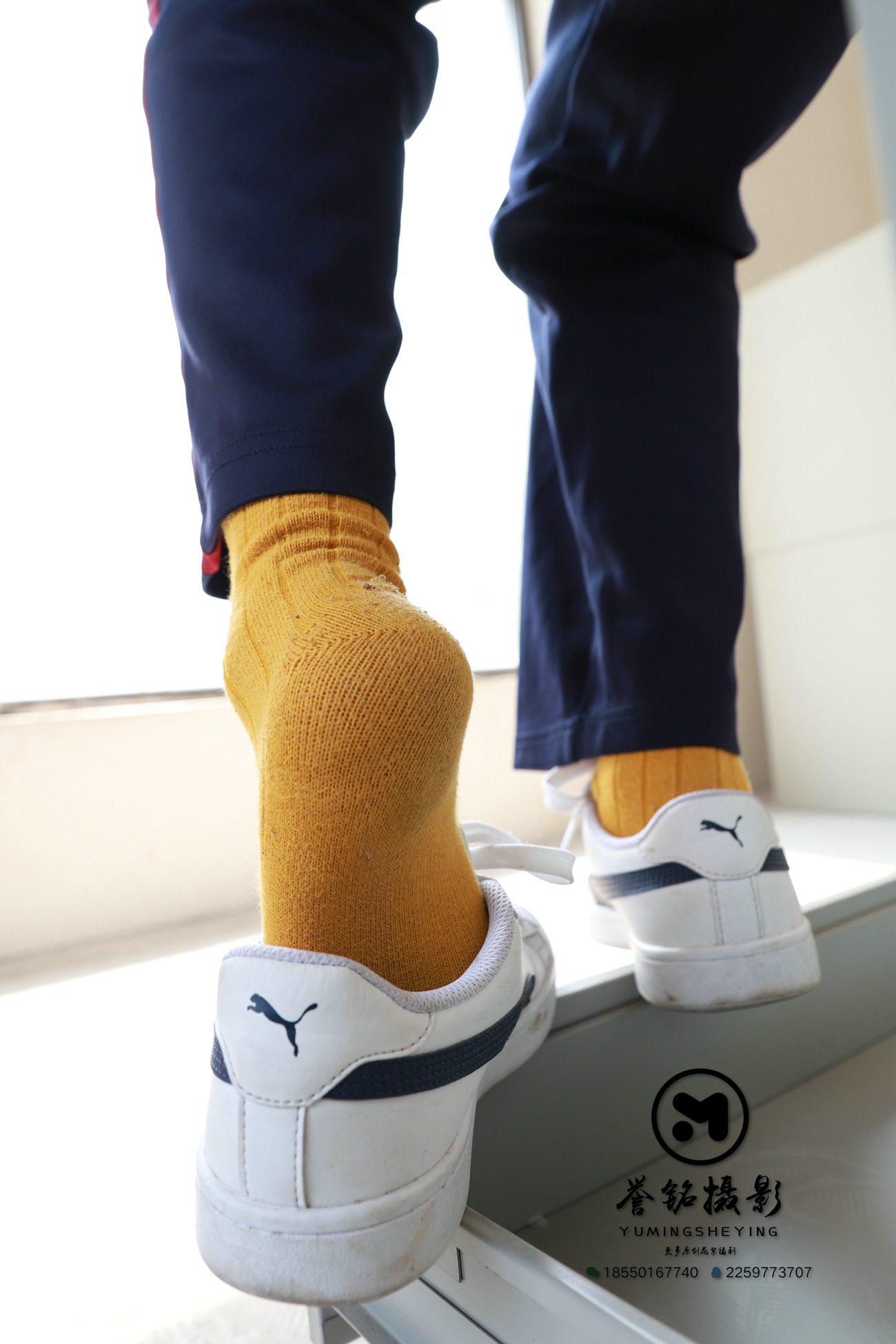 图片[38]-020-誉铭摄影 2020《2020.4.12赞助作品》[95P] – 速更版-美库