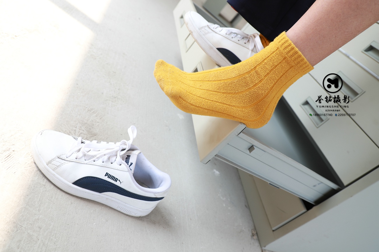 图片[39]-020-誉铭摄影 2020《2020.4.12赞助作品》[95P] – 速更版-美库