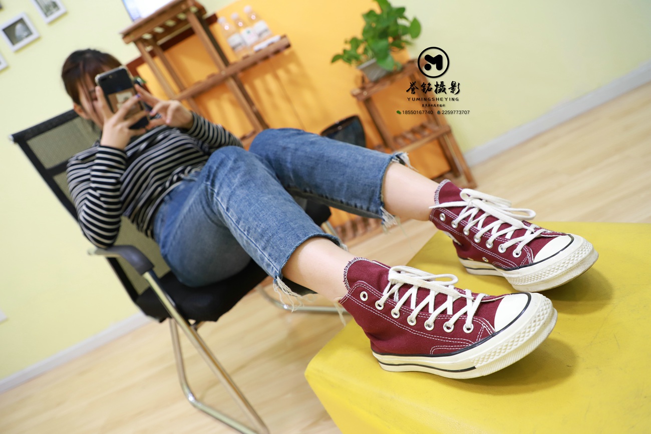 图片[19]-026-誉铭摄影 2020《2020-1月SVIP会员专享作品》[120P] – 速更版-美库