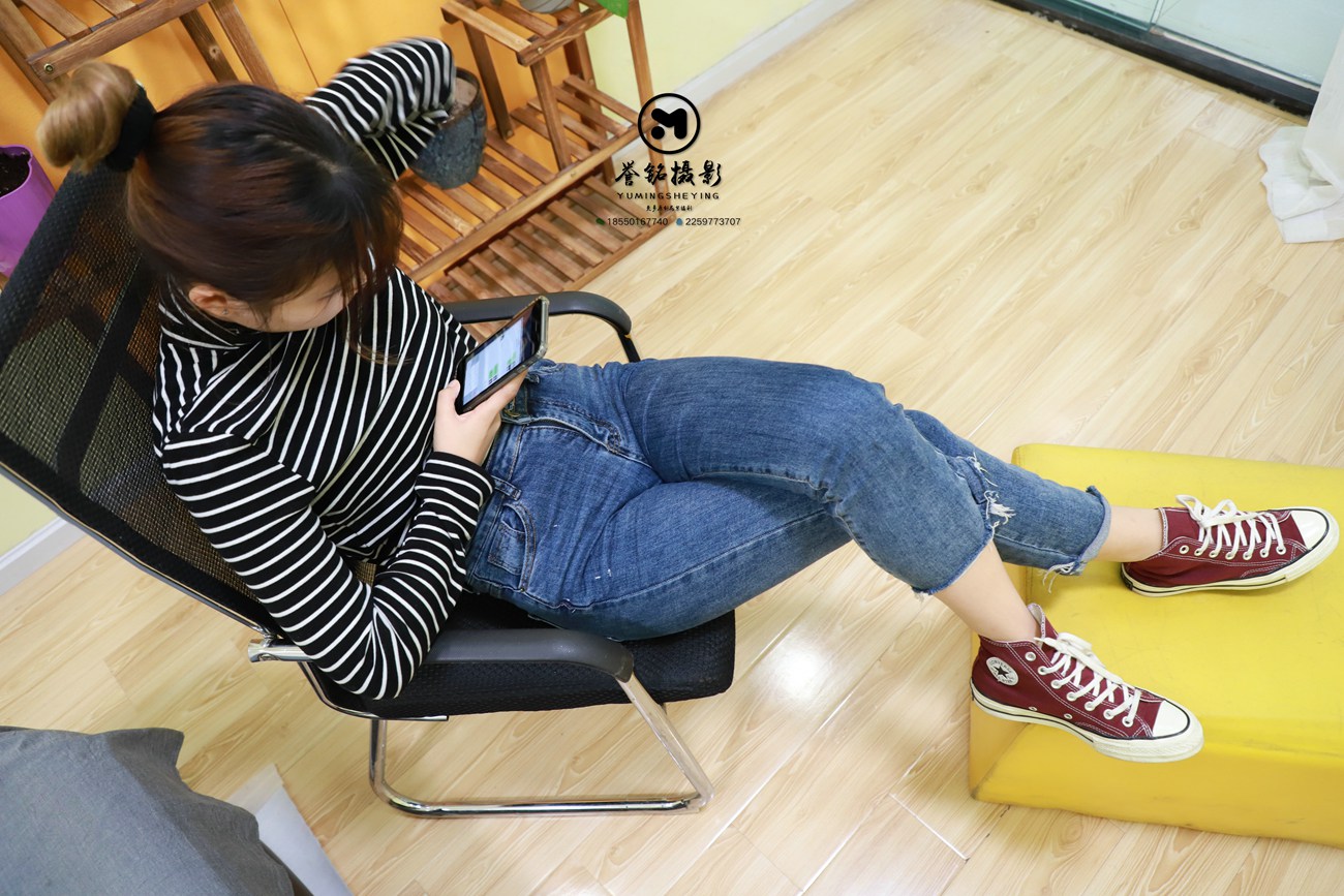 图片[20]-026-誉铭摄影 2020《2020-1月SVIP会员专享作品》[120P] – 速更版-美库