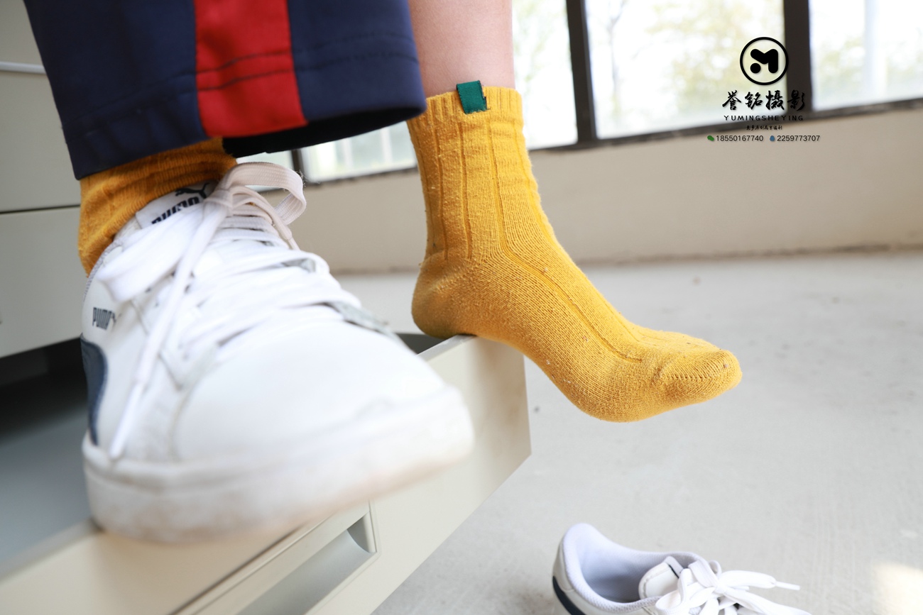 图片[40]-020-誉铭摄影 2020《2020.4.12赞助作品》[95P] – 速更版-美库