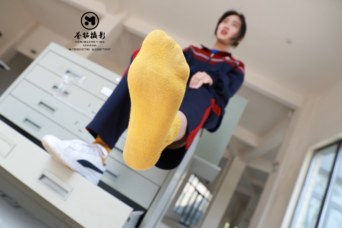 图片[41]-020-誉铭摄影 2020《2020.4.12赞助作品》[95P] – 速更版-美库