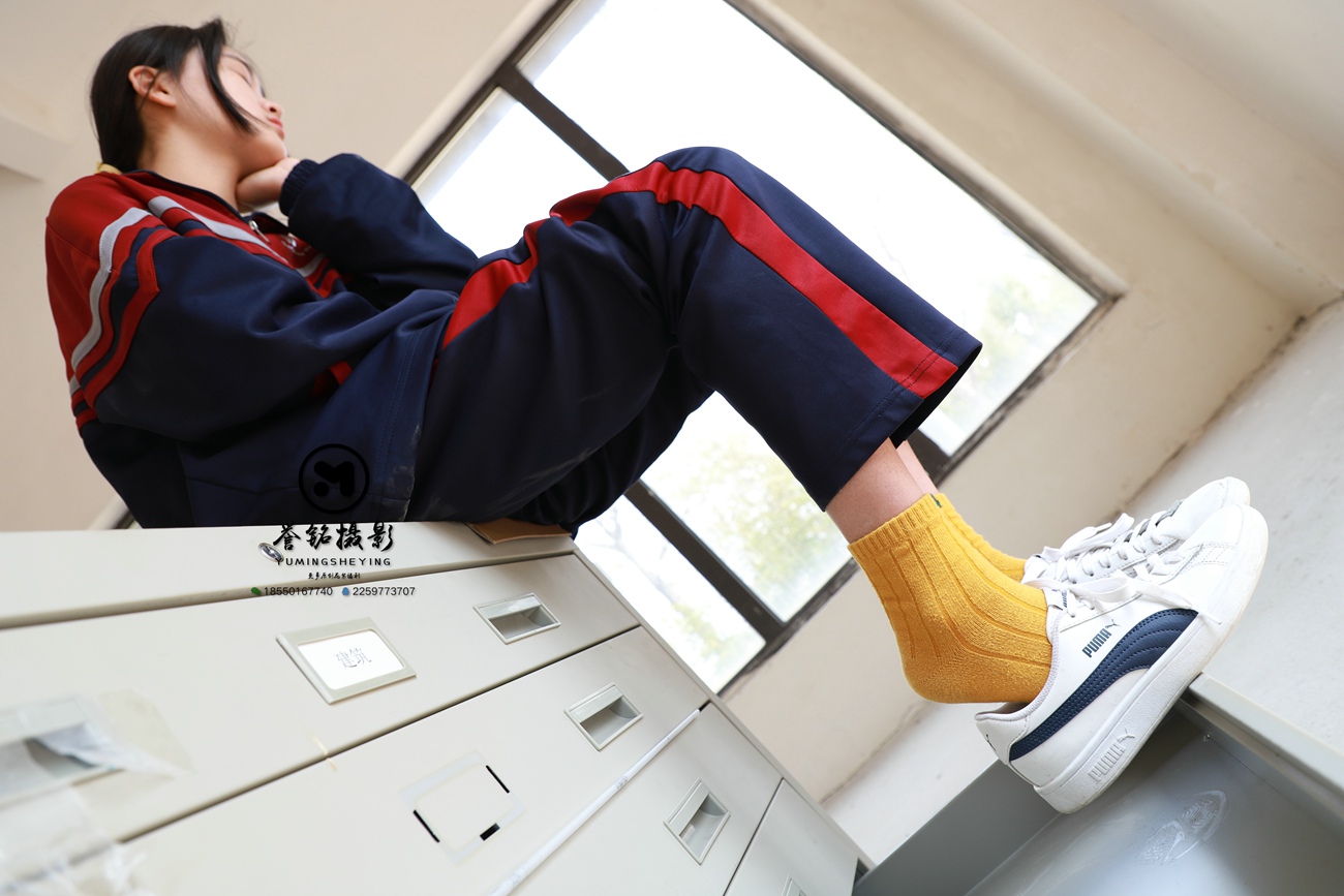 图片[43]-020-誉铭摄影 2020《2020.4.12赞助作品》[95P] – 速更版-美库