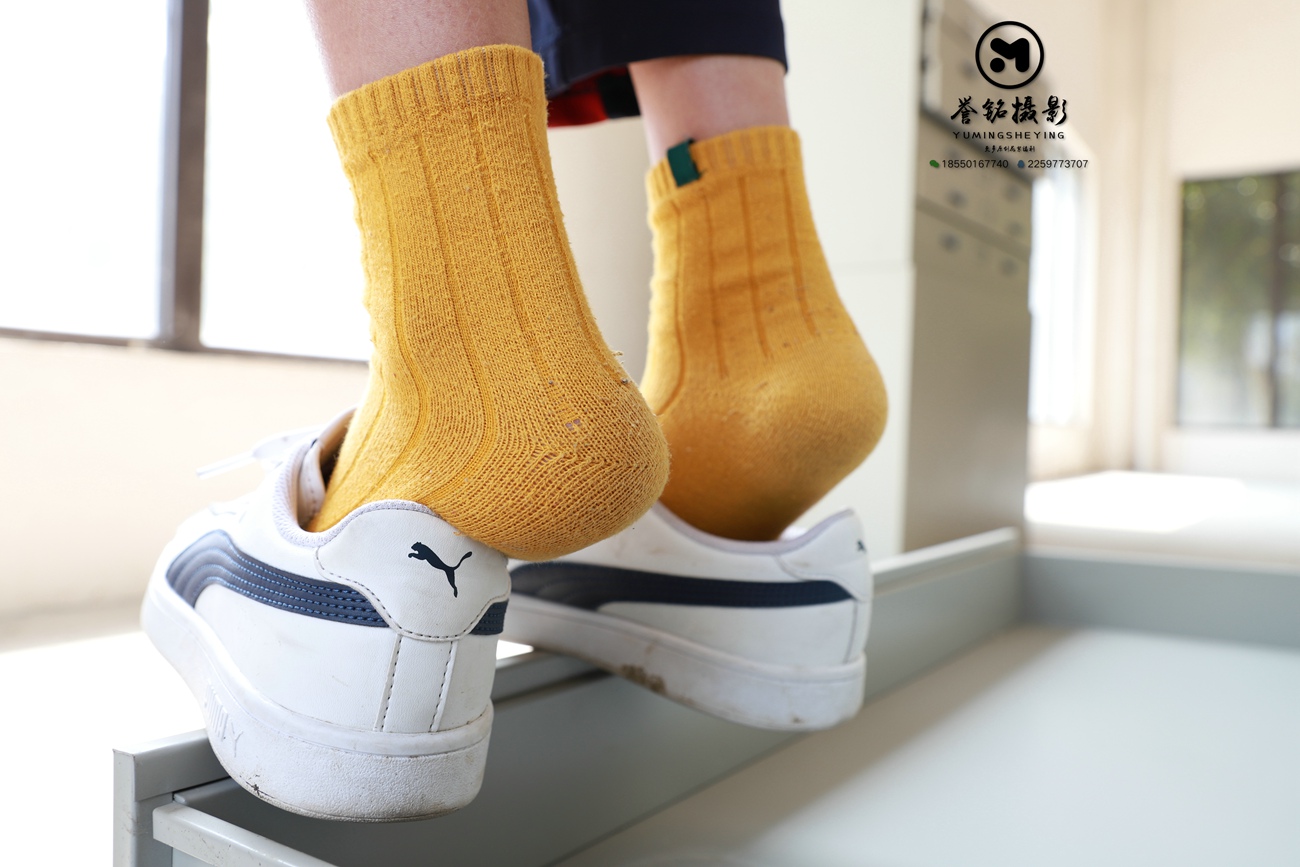 图片[45]-020-誉铭摄影 2020《2020.4.12赞助作品》[95P] – 速更版-美库