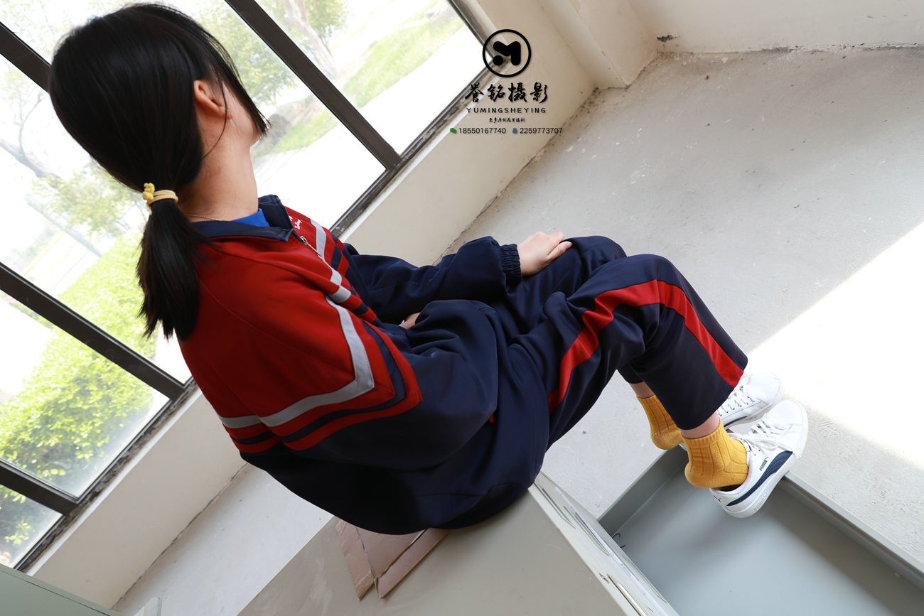 图片[46]-020-誉铭摄影 2020《2020.4.12赞助作品》[95P] – 速更版-美库