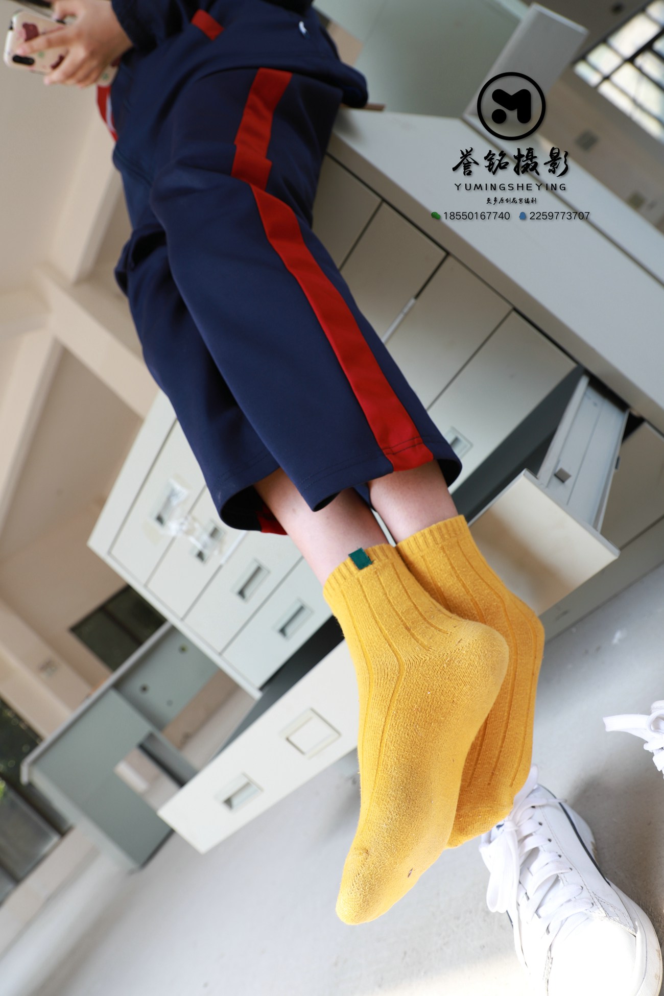 图片[48]-020-誉铭摄影 2020《2020.4.12赞助作品》[95P] – 速更版-美库