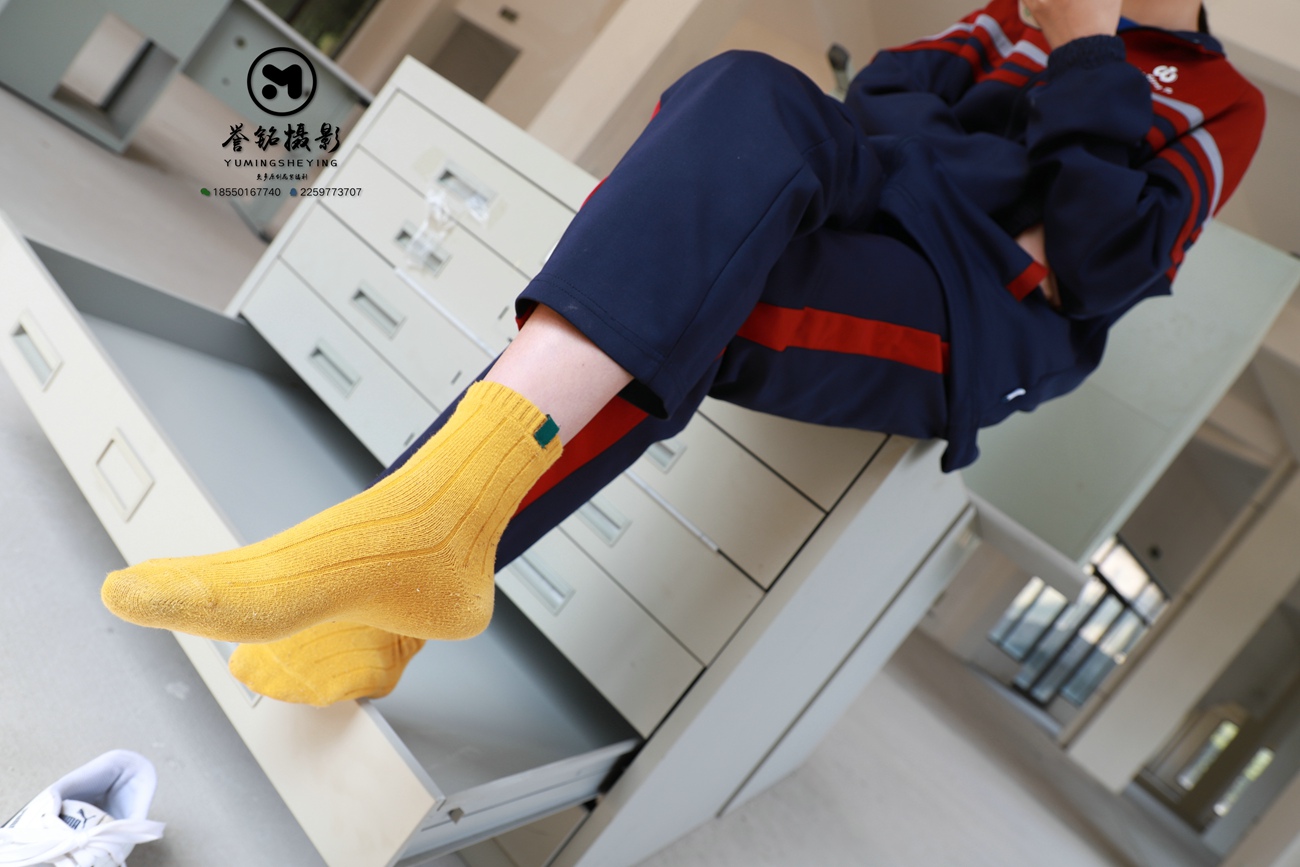 图片[49]-020-誉铭摄影 2020《2020.4.12赞助作品》[95P] – 速更版-美库