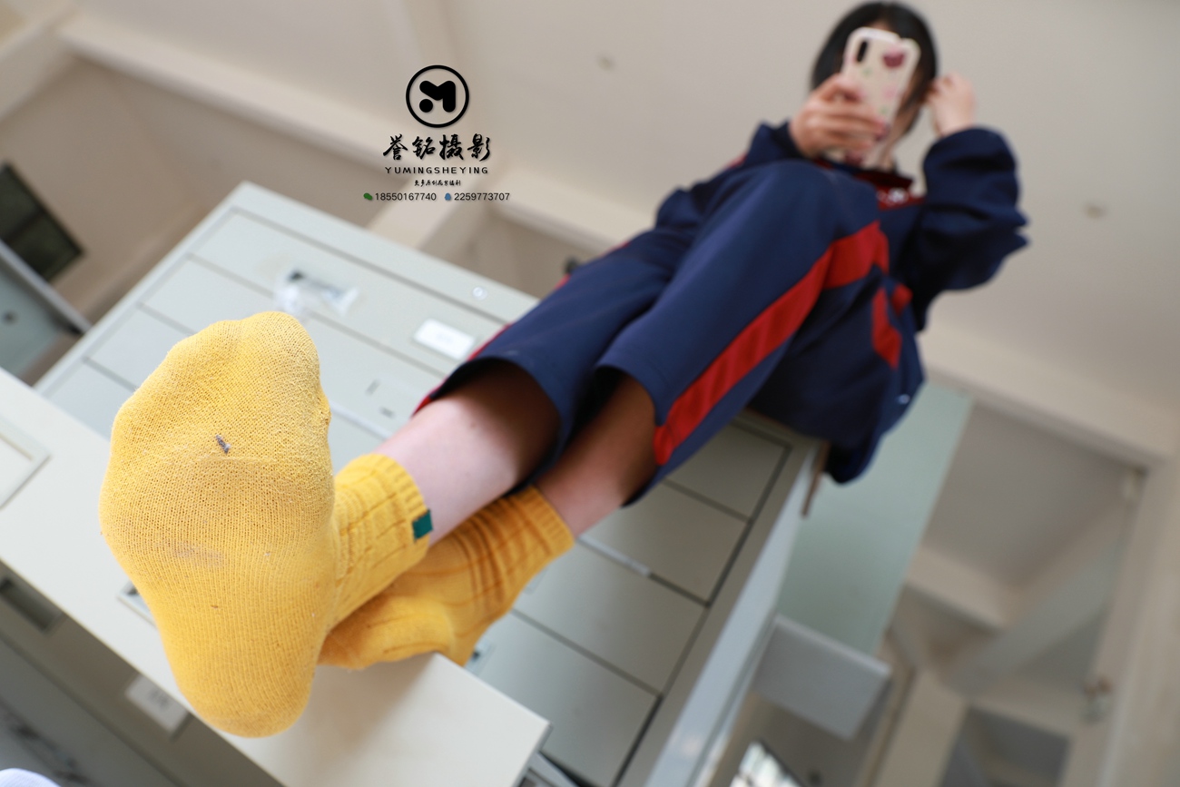 图片[51]-020-誉铭摄影 2020《2020.4.12赞助作品》[95P] – 速更版-美库