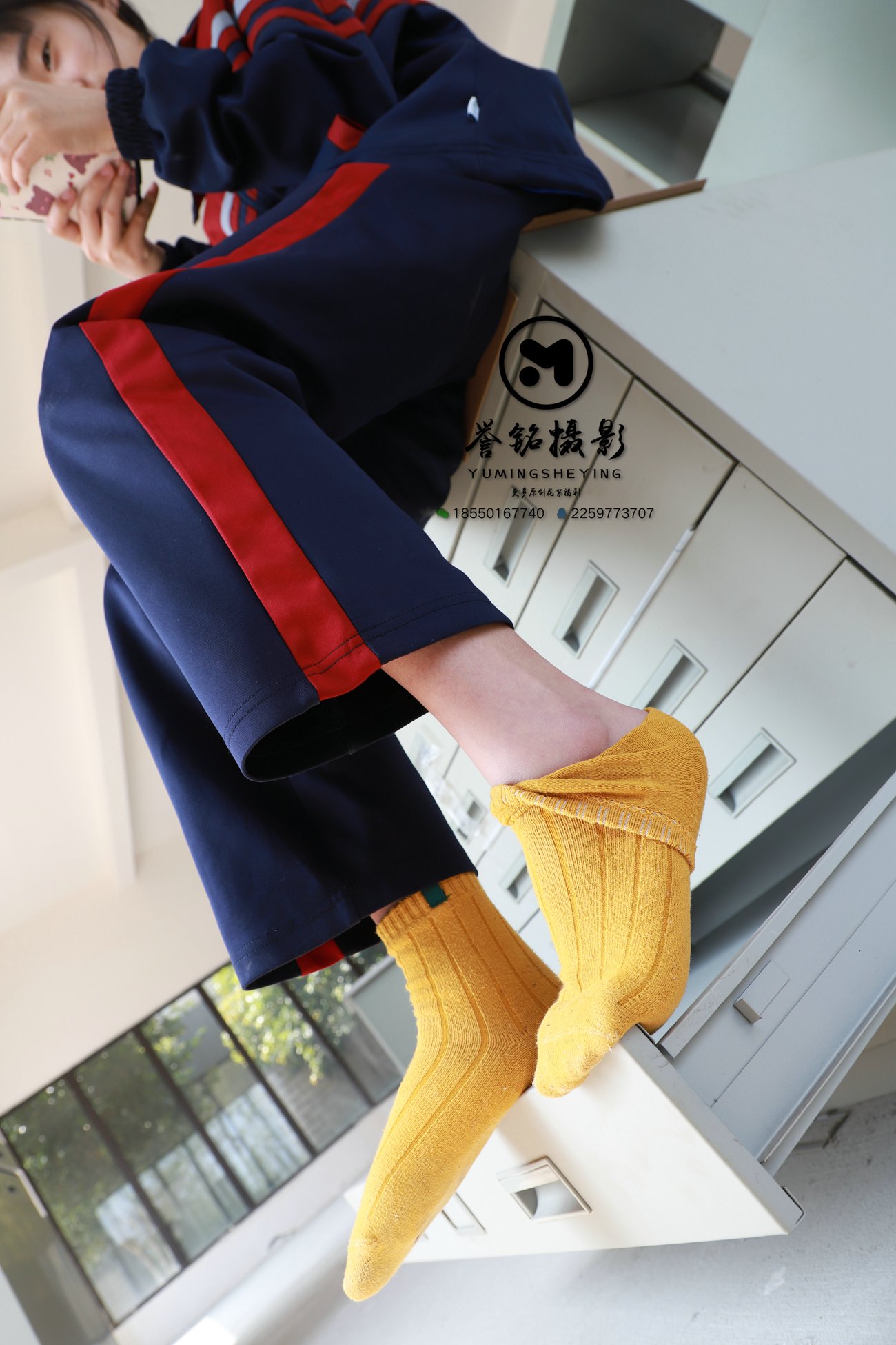 图片[52]-020-誉铭摄影 2020《2020.4.12赞助作品》[95P] – 速更版-美库