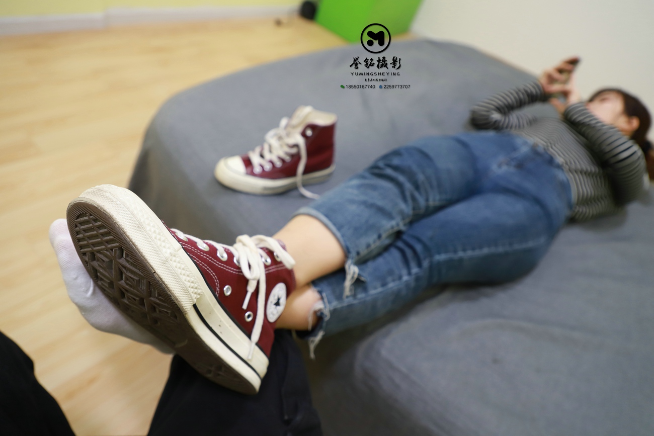 图片[34]-026-誉铭摄影 2020《2020-1月SVIP会员专享作品》[120P] – 速更版-美库