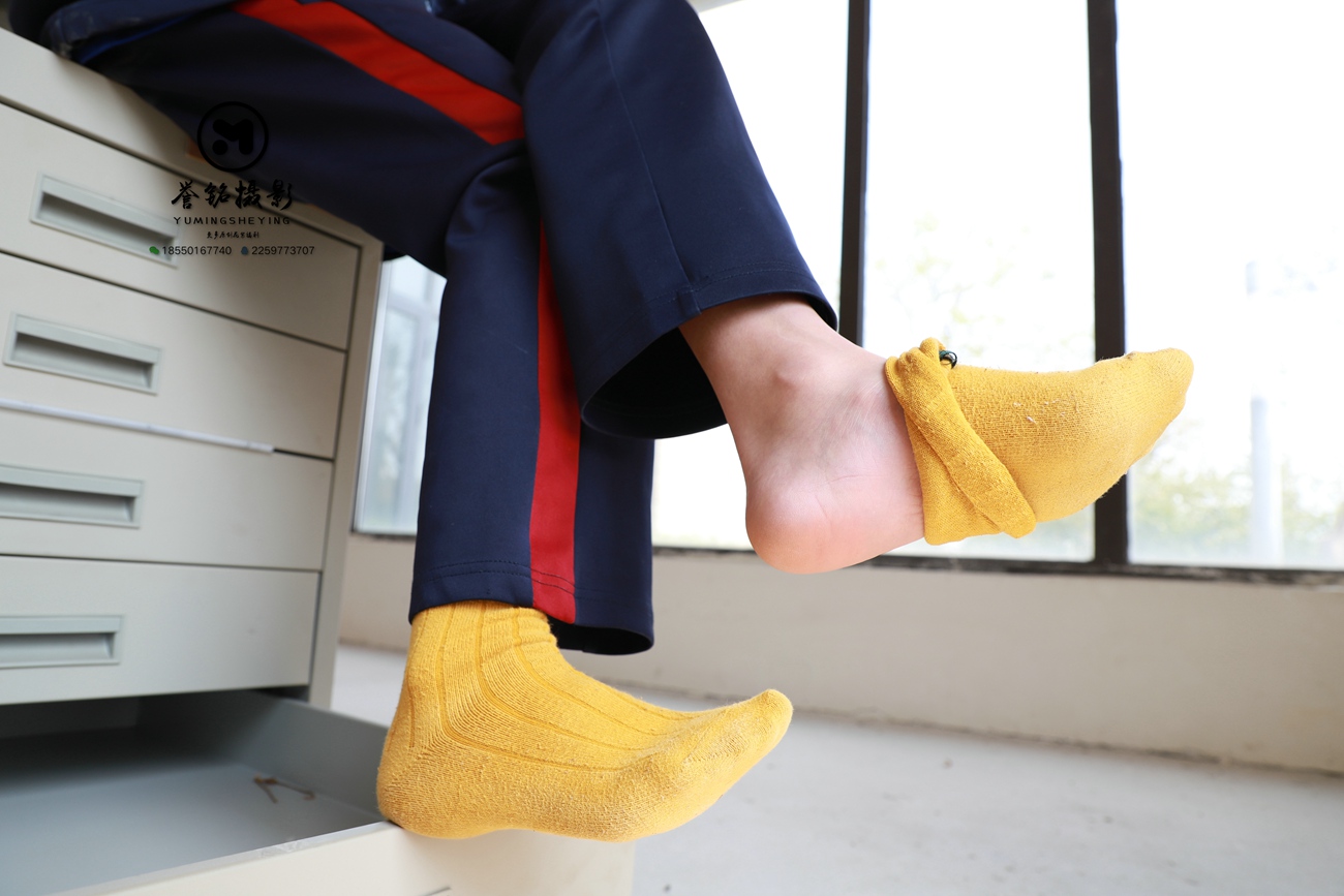 图片[56]-020-誉铭摄影 2020《2020.4.12赞助作品》[95P] – 速更版-美库