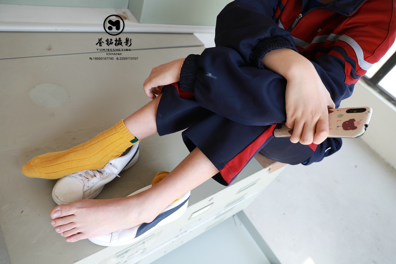 图片[61]-020-誉铭摄影 2020《2020.4.12赞助作品》[95P] – 速更版-美库