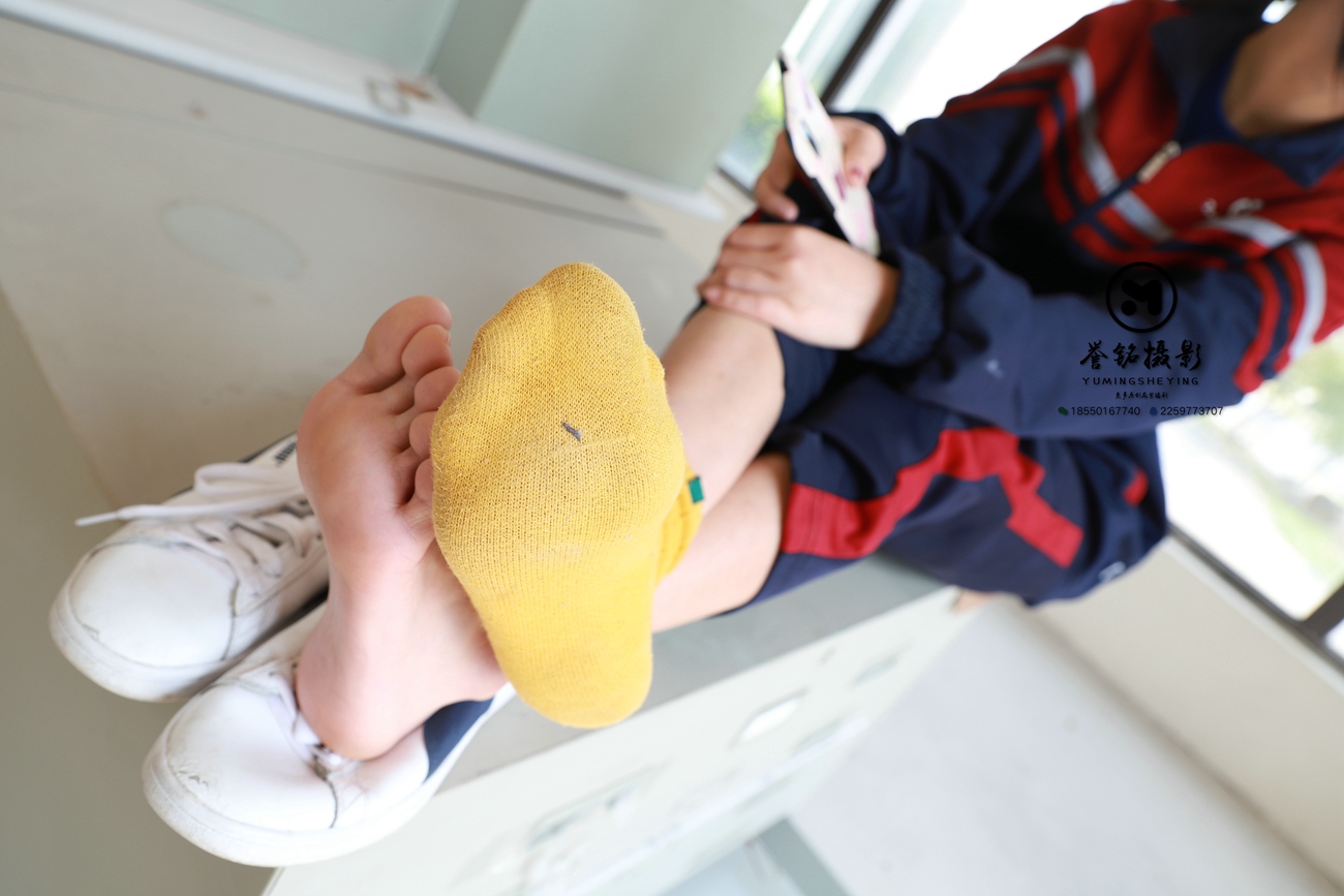 图片[65]-020-誉铭摄影 2020《2020.4.12赞助作品》[95P] – 速更版-美库