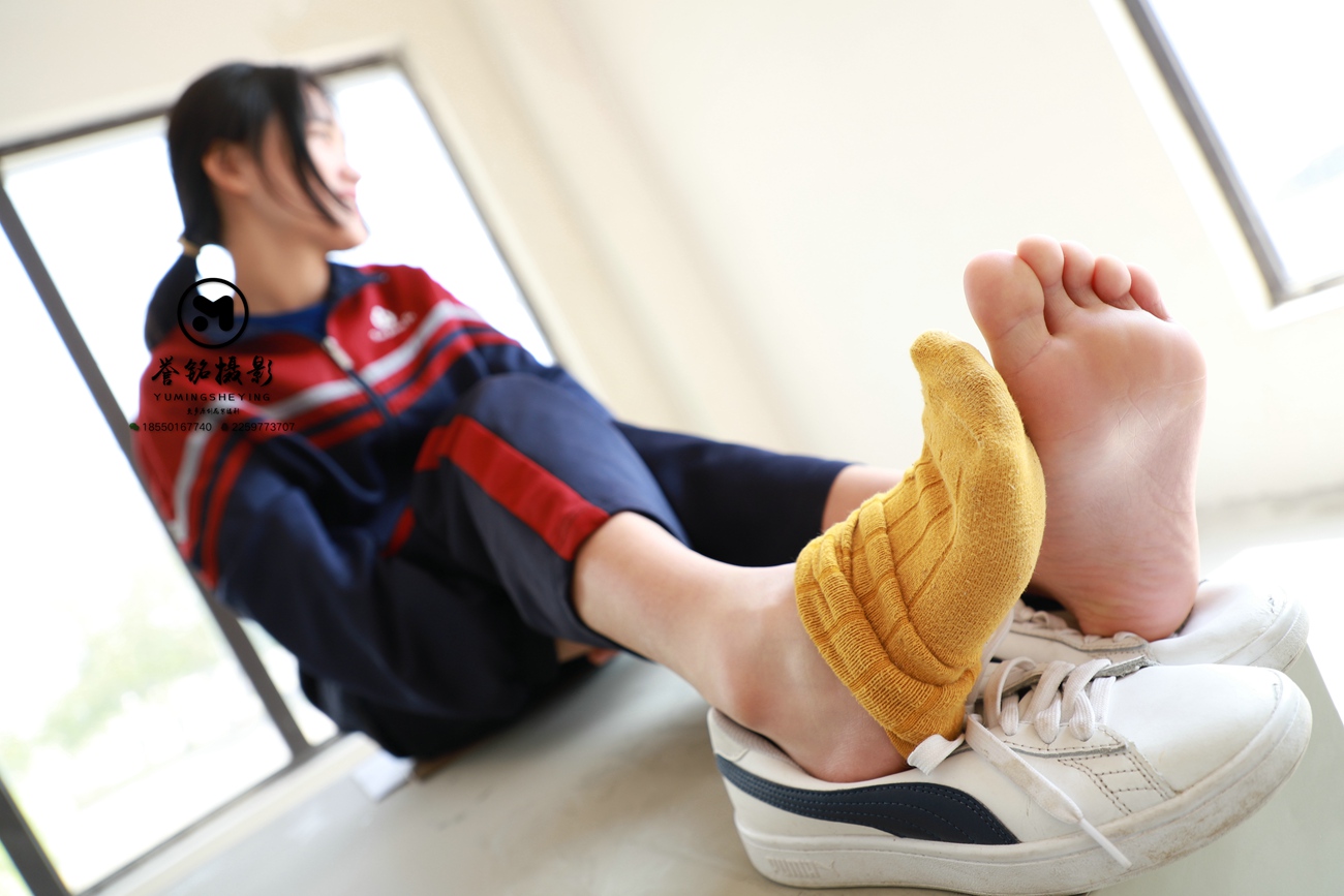 图片[70]-020-誉铭摄影 2020《2020.4.12赞助作品》[95P] – 速更版-美库