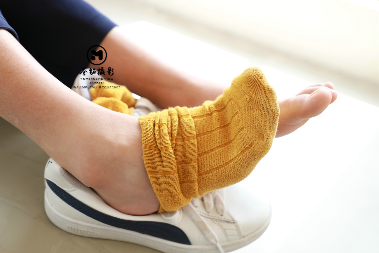 图片[71]-020-誉铭摄影 2020《2020.4.12赞助作品》[95P] – 速更版-美库