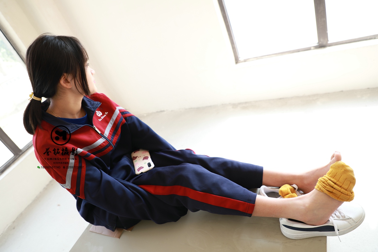 图片[73]-020-誉铭摄影 2020《2020.4.12赞助作品》[95P] – 速更版-美库