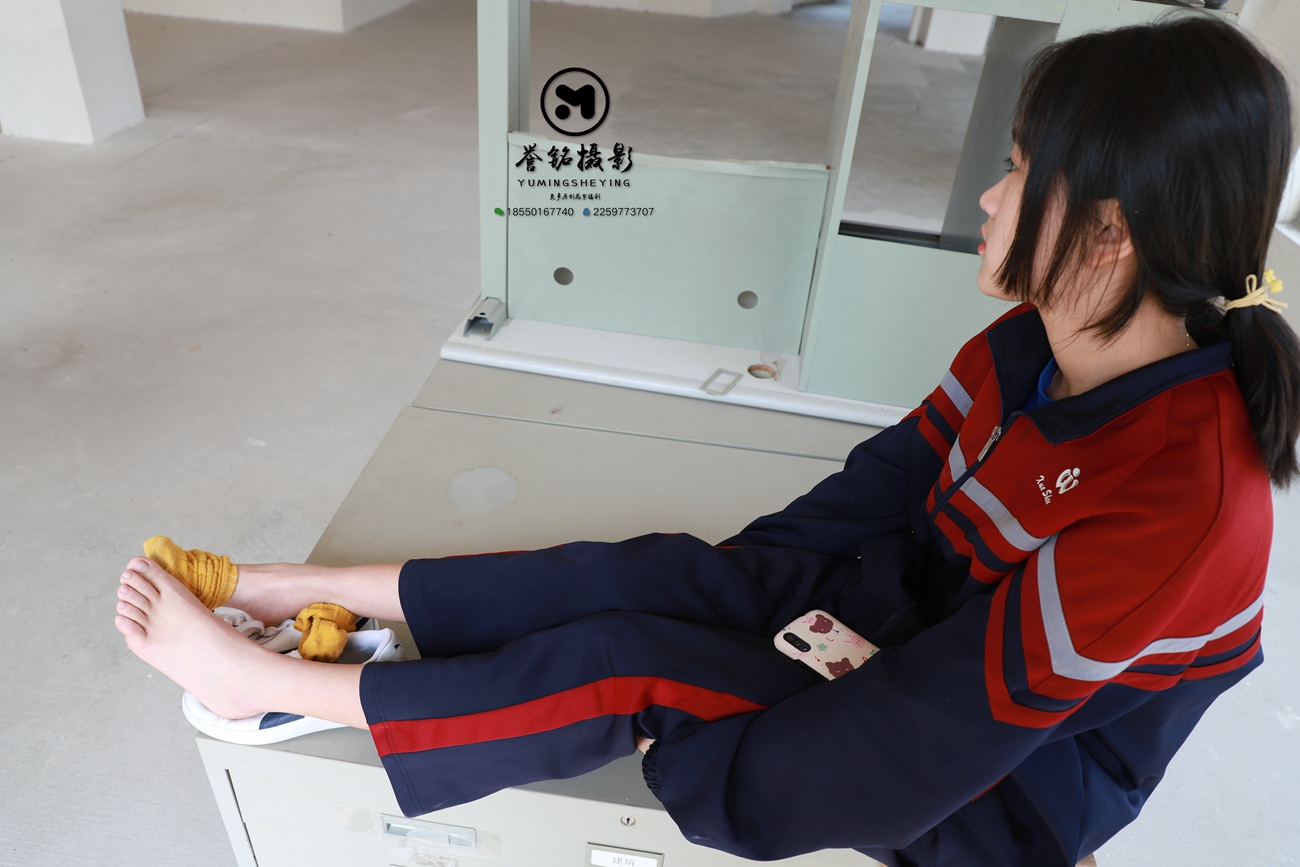 图片[74]-020-誉铭摄影 2020《2020.4.12赞助作品》[95P] – 速更版-美库