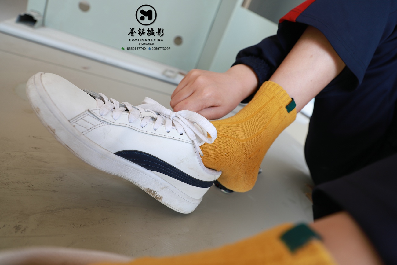 图片[91]-020-誉铭摄影 2020《2020.4.12赞助作品》[95P] – 速更版-美库