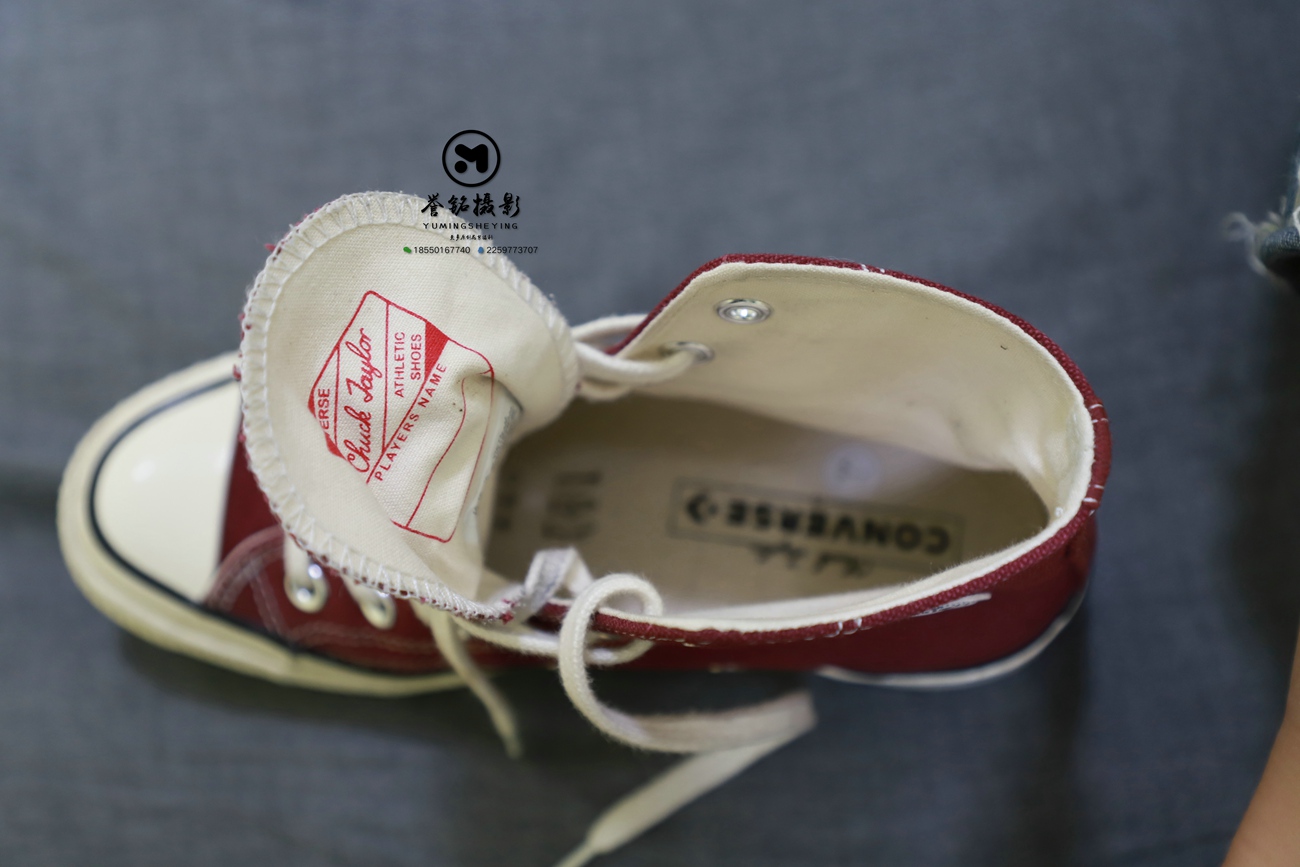 图片[57]-026-誉铭摄影 2020《2020-1月SVIP会员专享作品》[120P] – 速更版-美库