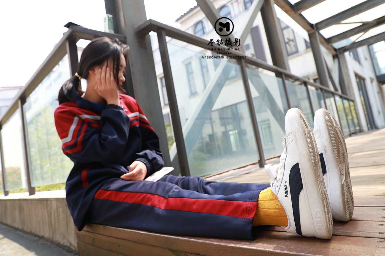 图片[93]-020-誉铭摄影 2020《2020.4.12赞助作品》[95P] – 速更版-美库