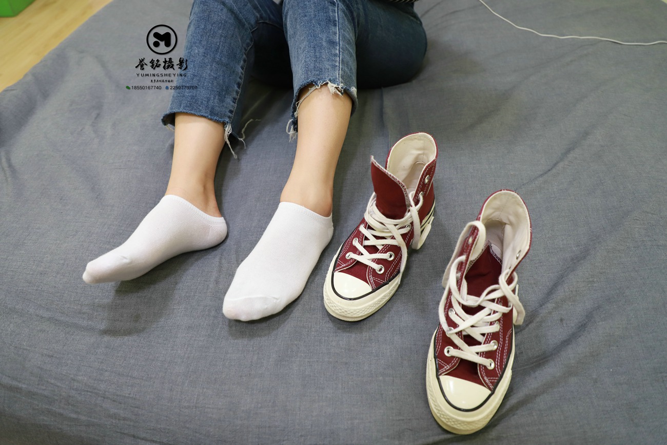 图片[63]-026-誉铭摄影 2020《2020-1月SVIP会员专享作品》[120P] – 速更版-美库